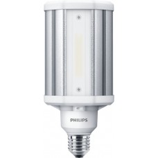 Лампа светодиодная Philips TForce LED HPL ND 44-33W E27 740 FR (929001296502)