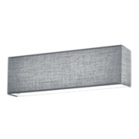 TRIO 271970611 настінний світильник Lugano