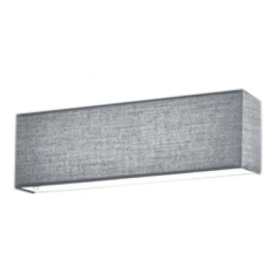 Настенный светильник Lugano TRIO 271970611