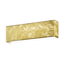 TRIO 271970679 настінний світильник Lugano