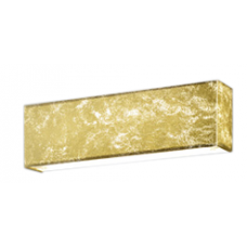 Настенный светильник Lugano TRIO 271970679