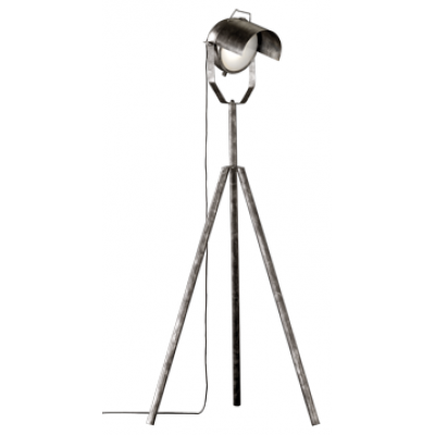 торшер No.5 TRIO 404200188