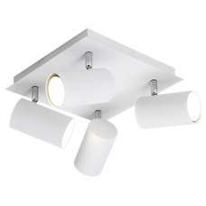 Спот Marley TRIO 802430401