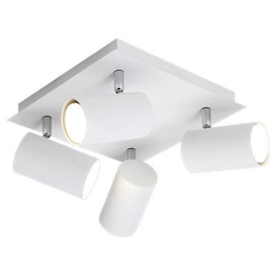 Спот Marley TRIO 802430401