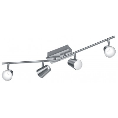 Спот Narcos TRIO 873110407