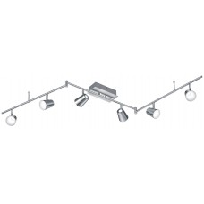 Спот Narcos TRIO 873110607