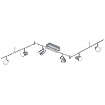 Спот Narcos TRIO 873110607