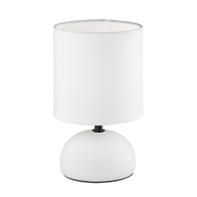 Настольный светильник Luci (Reality) TRIO R50351001