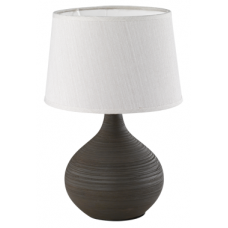 Настольный светильник Martin (Reality) TRIO R50371026