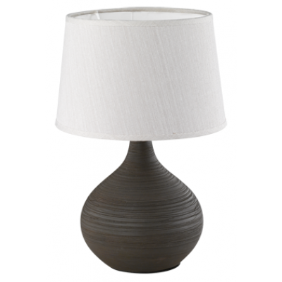 Настольный светильник Martin (Reality) TRIO R50371026