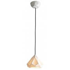 Люстра подвесная BTC FP547N