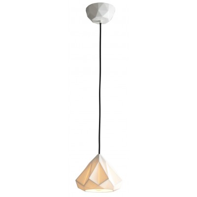 Люстра подвесная BTC FP547N