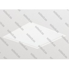 Philips LED Panel 3300 lm/840 non-DIM/595х595 мм світлодіодна панель Philips світильник 