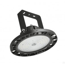Светильник Ledvance HighBay LED 120W/6500K 100-240V IP65 (4058075811041)