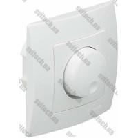 32001093 Диммер 1000 W Lillium Natural Kare/белая Makel