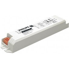 Электронный преобразователь для светодиодных модулей Xitanium 40W 0.35A 115V 230V (929001402906)