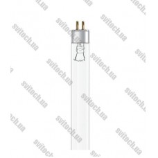 Лампа OSRAM HNS 4W G5 бактерицидна