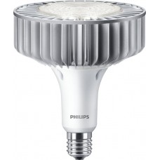 Лампа светодиодная TForce LED HPI ND 110-88W E40 840 120D Philips (929001356902)