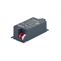 Преобразователь для светодиодных модулей Philips Xitanium 23W/m 0.5A 46V SC 230V (929001412480)