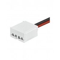 З'єднувач FX-SC08-G2-CT2PF-0500 14XFS20      OSRAM