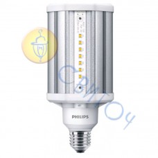 Лампа светодиодная Philips TForce LED HPL ND 32-25W E27 740 CL (929001296602)