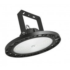 Светодиодный светильник Ledvance HighBay LED 200W/4000K 110 DEG IP65 (4058075074385)