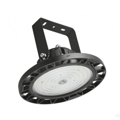 HighBay LED 95W/4000K 90 DEG IP65 (4058075074330)