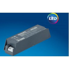 Драйвер Philips Xi LP 40W 0.3-1.0A S1 230V S175 sXt (929000940806)