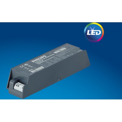 Драйвер Philips Xi LP 40W 0.3-1.0A S1 230V S175 sXt (929000940806)