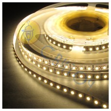 Светодиодная лента 2835/120 негерметичная теплобелая 2700-2900K 20-22lm Premium 28/120WW-NWP-29 Prem