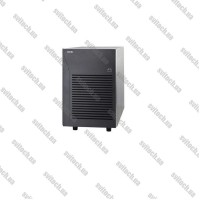 Аккумуляторная батарея Eaton 103006439-6591 9130 EBM 1500