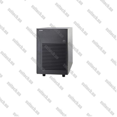 Акумуляторна батарея 103006439-6591 Eaton 9130 EBM 1500