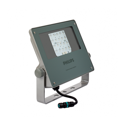 BVP125 LED80-4S/740 A прожектор Philips (912300024002)