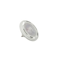 Светодиодная лампа Sylvania RefLED ES111 11,5W 1000LM DIM 830 25° GU10 SL (27636)