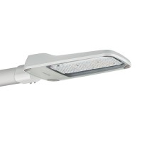 BRP102 LED55/740 II DM 39W 42-60A світлодіодний світильник Philips