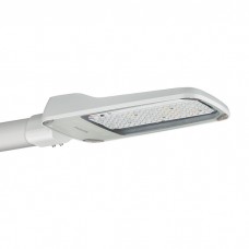 Светодиодный светильник Philips BRP102 LED55/740 II DM 42-60A (910925865341)