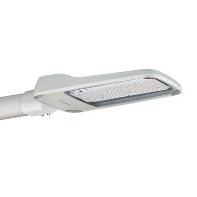 Светодиодный светильник Philips BRP102 LED55/740 II DM 42-60A (910925865341)