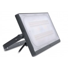 BVP174 LED95/CW 100W 5700К WB GREY CE прожектор Philips