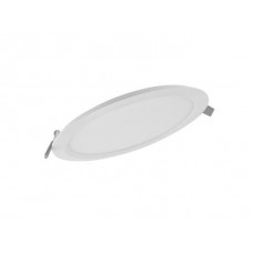 Светильник Ledvance ECO SLIM DL 24W/840 1 920lm 220-240V IP44 (4058075154506)