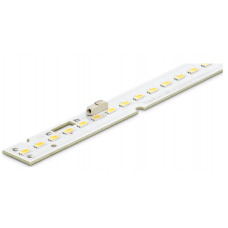 Модуль Philips Fortimo LED Strip 2ft 4000lm 850 FC HV5 (929001645006)