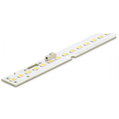 Модуль Philips Fortimo LED Strip 2ft 4000lm 850 FC HV5 (929001645006)