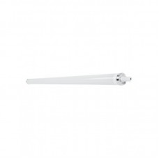 Светильник Ledvance DP SPECIAL 1200 36W/4000K IP67 (4058075136250)