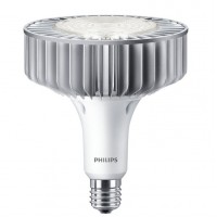 Лампа світлодіодна TForce LED HPI ND 200-145W E40 840 120D Philips 