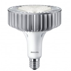 Лампа светодиодная Philips TForce LED HPI ND 200-145W E40 840 120D (929001357102)