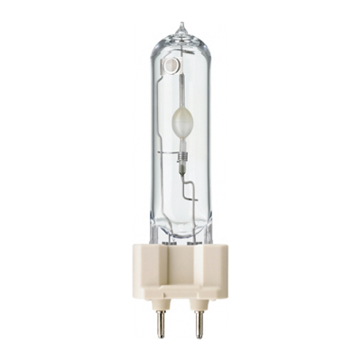 Лампа PHILIPS CDM-T Elite 35W/942 G12 1CT металогалогенна