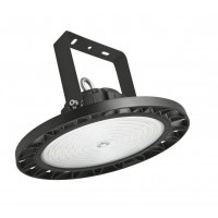 HIGH BAY LED 165W/6500K 70DEG IP65