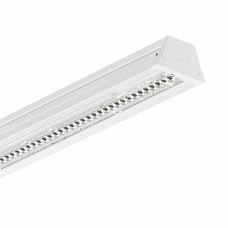 LL120X LED160S/840 PSU A 5 WH светильник Philips (910925682975)