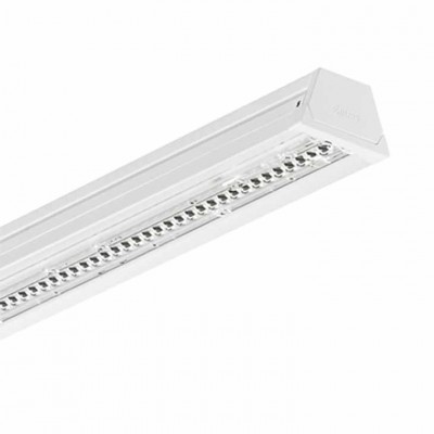 LL120X LED160S/840 PSU A 5 WH светильник Philips (910925682975)