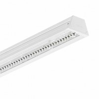 LL121X LED80S/840 PSU A 5 WH світильник Philips