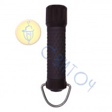 Фонарь OSRAM CROSSER MICRO LED мікро (4008321957450)